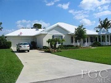 1st image of 4530 Randag Dr