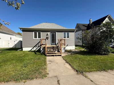 920 West Ave, Holdrege, NE, 68949