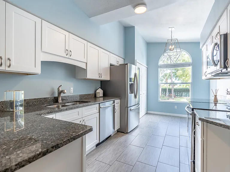 3930 Leeward Passage Ct #204 — Photo 9