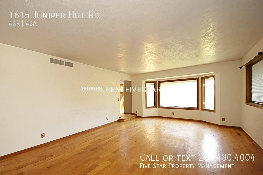 3 Bonus Rooms! — Photo 4