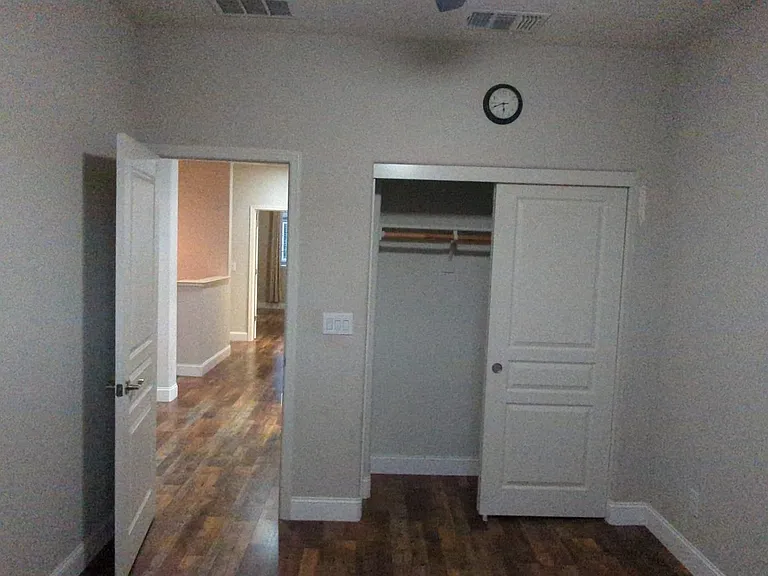 1644 Union Ln — Photo 29