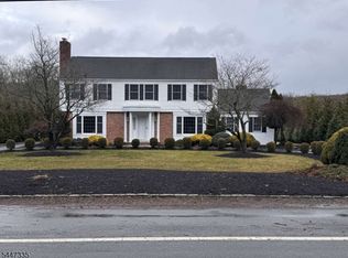 290 Powerville Rd, Boonton Twp., NJ 07005