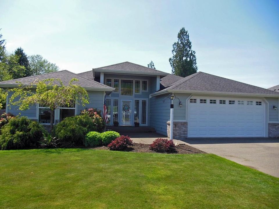 1st image of 165 Bowe Dr