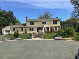 472 Cardiff Ct, Severna Park, MD 21146