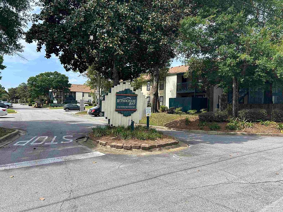 1st image of 2299 Scenic Hwy APT H6