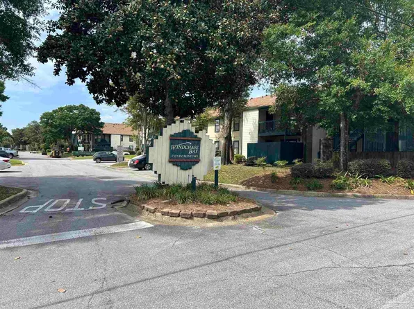 2299 Scenic Hwy APT H6, Pensacola, FL 32503