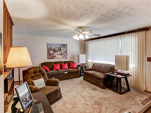 4th image of 4617 Cordell Dr