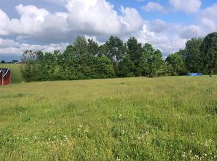 15 Royalty Dr, Lancaster, KY 40444