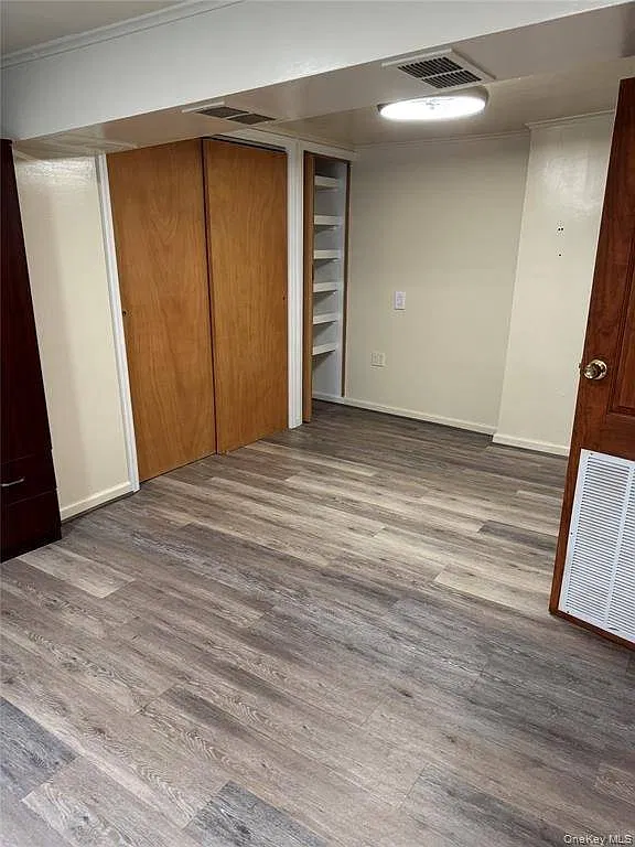 Studio, $1,900 — Photo 4
