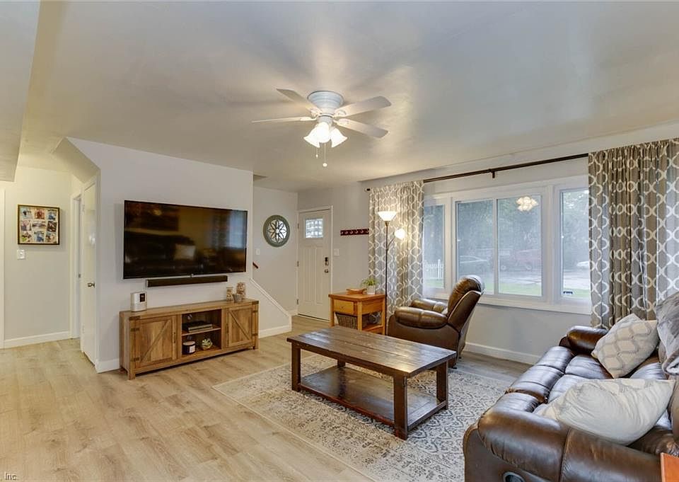 1st image of 1721 Ball Ct