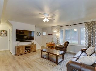 1721 Ball Ct, Norfolk, VA 23518