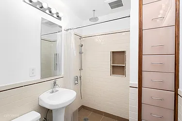 Sold by Corcoran