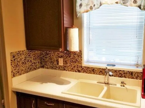 1539 SW 35th Circle, Okeechobee, FL 34974