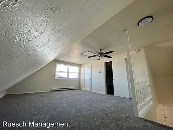 4th image of 804 7th St #13222165