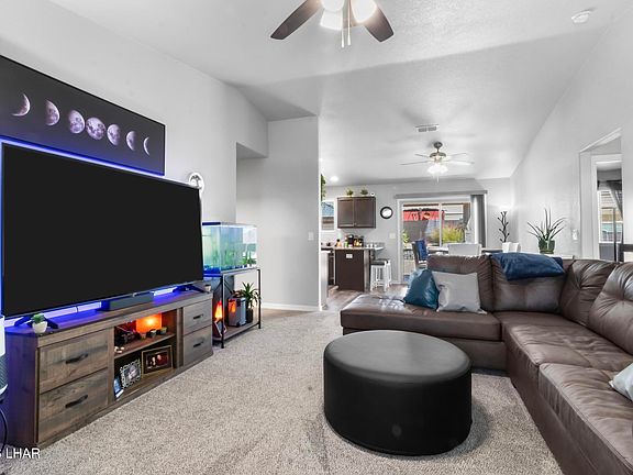 5th image of 6699 Hershey Way