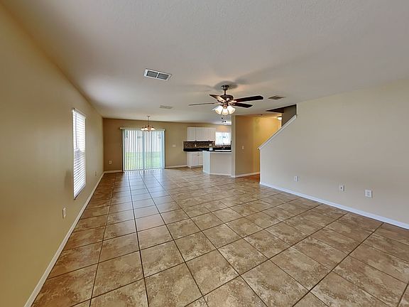 5th image of 9640 Simeon Dr