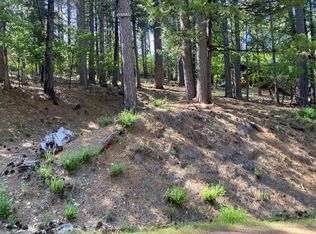 2946 Venado Dr, Arnold, CA 95223