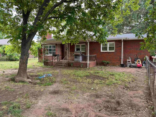 100 Mary Ella Dr, Spartanburg, SC 29301