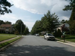 414 Gravel Bend Rd, Egg Harbor Township, NJ 08234