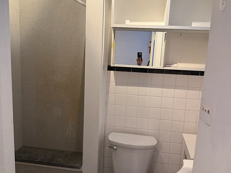 828 Corinthian Ave #1 — Photo 19