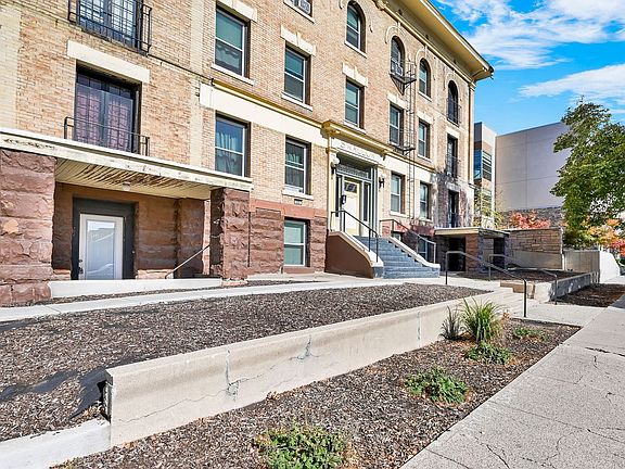 5th image of 333 E 100 S APT 2