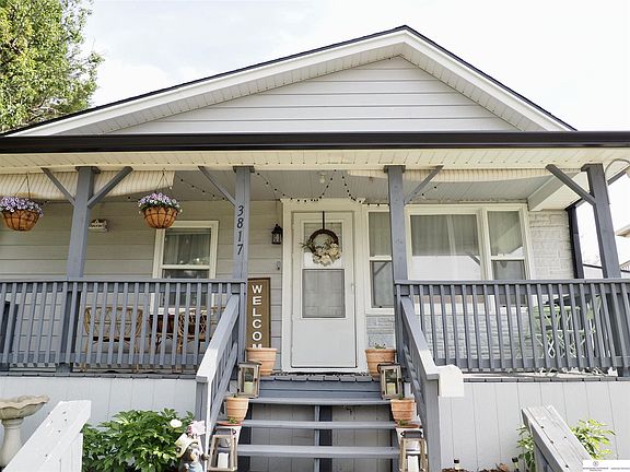 2nd image of 3817 R St