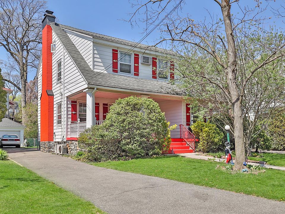 1st image of 41 Storer Ave
