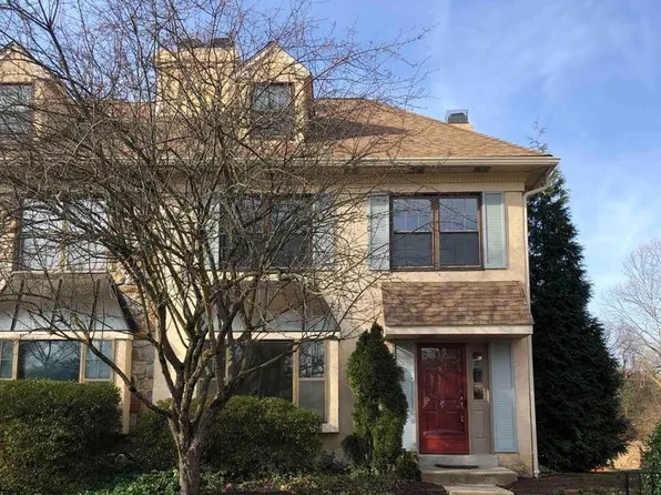 9 Liberte Ln, Wayne, PA 19087
