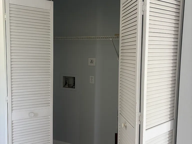 5235 SE Primrose Way #5235 — Photo 8