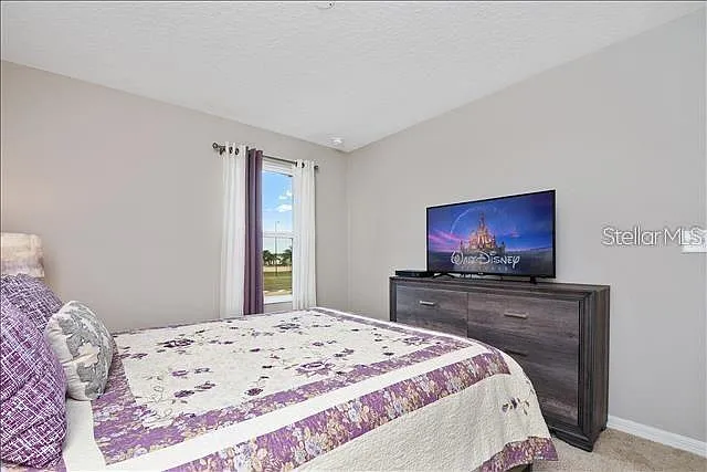 5108 Adelaide Dr — Photo 10