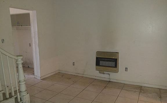 4th image of 1347 Franklin Ave