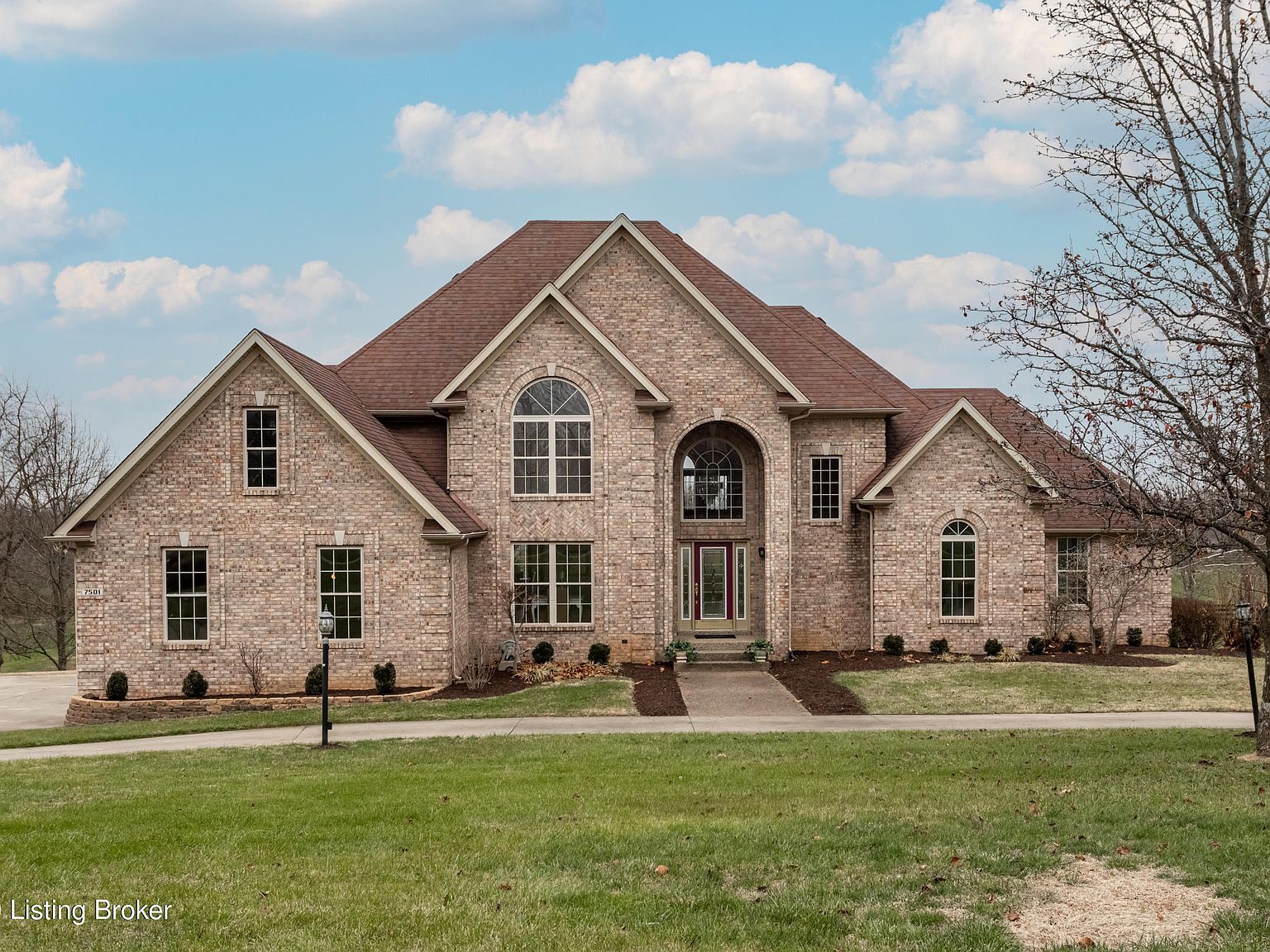 7501 Abbott Glen Dr, Crestwood, KY 40014 Zillow