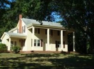 789 Mercer Rd, Butler, PA 16001