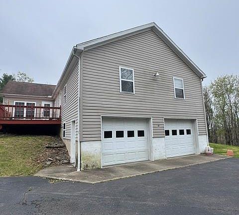 5th image of 4545 Leisure Lakes Rd