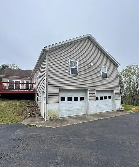 4545 Leisure Lakes Rd — Photo 5