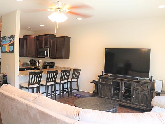 3rd image of 8845 Brown Pelican Cir #2003