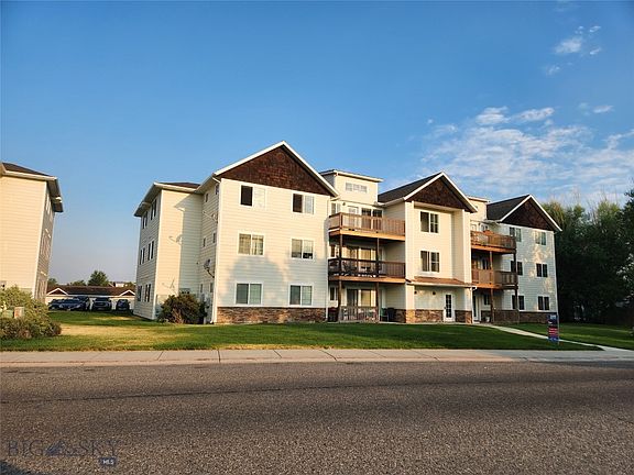 2nd image of 111 N Shore Dr APT 12