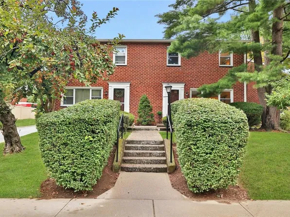 9 Geneva Road #9, Ossining, NY 10562