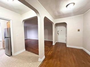101-11 75th Rd #A46, Forest Hills, NY 11375