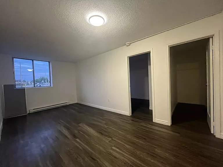 294 Chandler Dr #109 — Photo 12