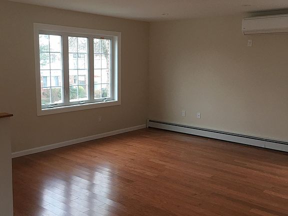 4th image of 249 Elkmont Ave