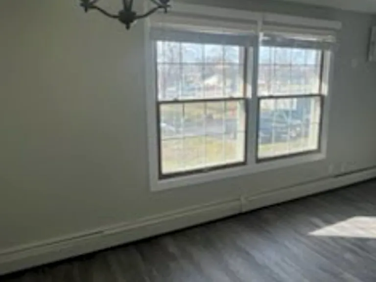 926 Westbrooke Way #8 — Photo 7