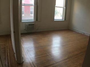 1309 Spruce St UNIT 2, Philadelphia, PA 19107