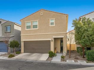 1844 Molly Meadows St, Sunrise Manor, NV 89115