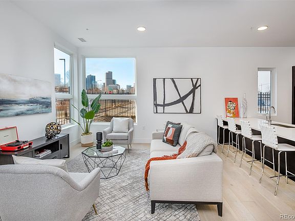 5th image of 2525 Arapahoe St APT 100