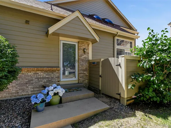 7370 E Florida Avenue #1024, Denver, CO 80231