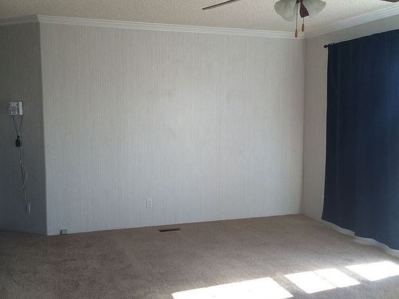 2nd image of 315 Cypress Knoll Dr