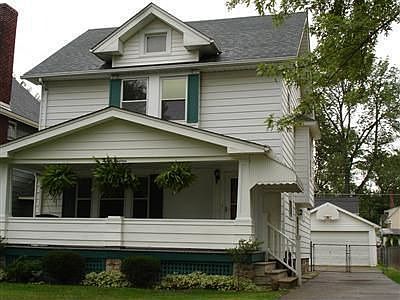 1st image of 319 Harvard Ave