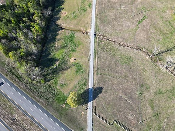 3rd image of 24220 State Highway 157