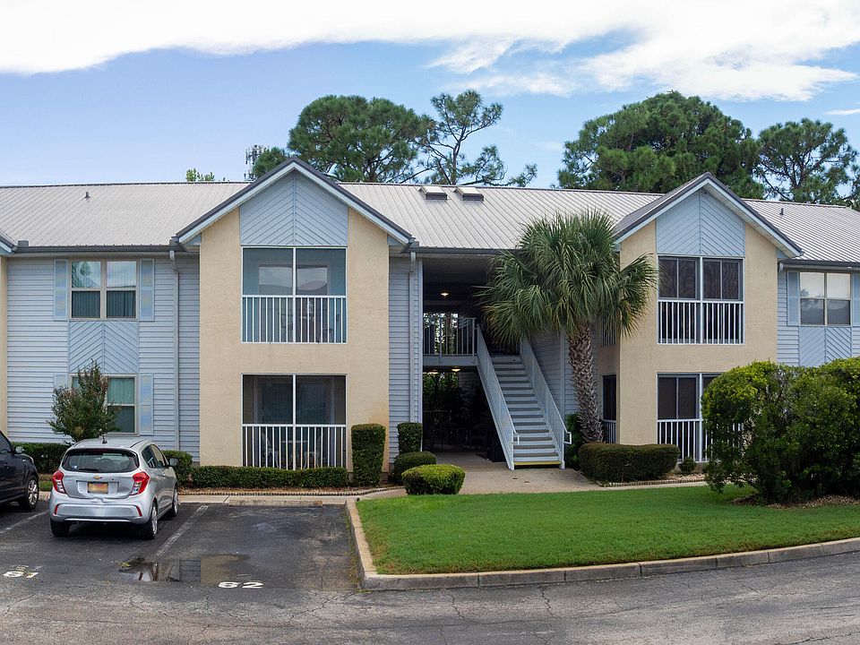 1st image of 101 Bent Tree Dr APT 57